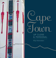 Cape Town Up Close & Personal