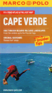 Cape Verde Marco Polo Guide