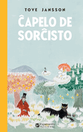 Capelo de sorcisto