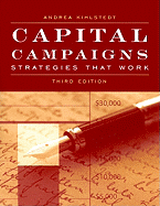 Capital Campaigns: Strategies That Work