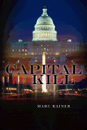 Capital Kill