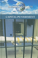 Capital Punishment