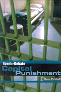 Capital Punishment