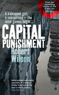 Capital Punishment