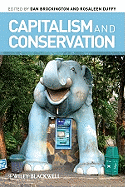 Capitalism and Conservation