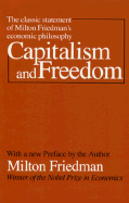 m friedman capitalism and freedom