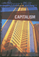 Capitalism - Downing, David