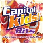 Capitol Kids! Hits