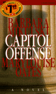 Capitol Offense