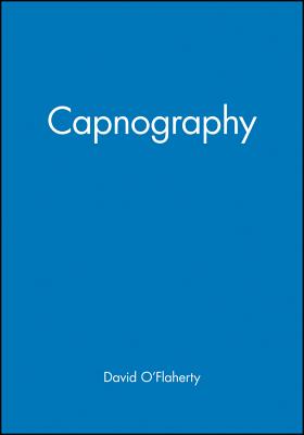 Capnography - O'Flaherty, David