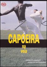 Capoeira - 