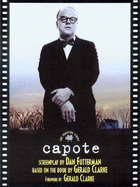 Capote - Futterman, Dan