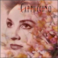 Cappuccino Afternoon - Various Artists