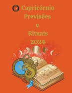 Capric?rnio Previs?es e Rituais 2024