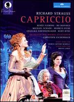 Capriccio (Wiener Staatsoper) - 