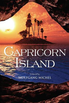 Capricorn Island - Michel, Wolfgang