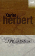 Capricornia - Herbert, Xavier