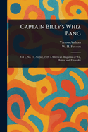 Captain Billy's Whiz Bang