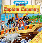 Captain Calamity