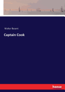 Captain Cook