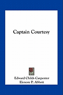 Captain Courtesy