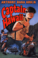 Captain Hawaii