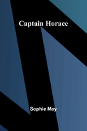 Captain Horace