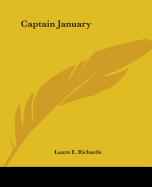 Captain January