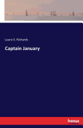 Captain January