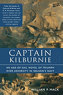 Captain Kilburnie