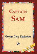 Captain Sam