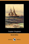 Captain Singleton