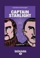 Captain Starlight: Australian Bushrangers