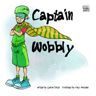 Captain Wobbly