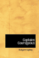 Captains Courageous