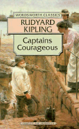 Captains Courageous