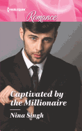 Captivated by the Millionaire