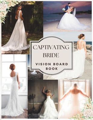 Captivating Bride: A Collection of Exquisite Wedding Gowns - Creations, Americkim