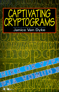 Captivating Cryptograms