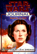 Captive to Evil by Princess Leia Organa - Watson, Jude