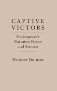 Captive Victors