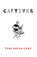 Captives (Cancelled)