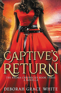 Captive's Return