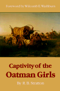 Captivity of the Oatman Girls