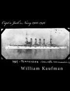 Capt'n Jack's Navy 1906-1946