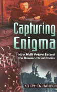 Capturing Enigma