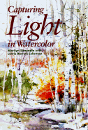 Capturing Light in Watercolor