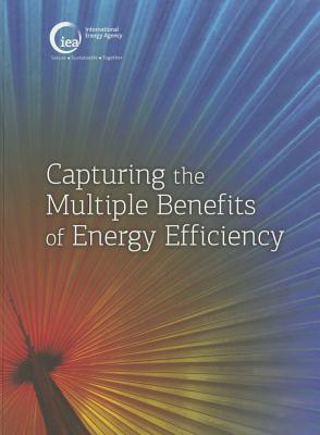 Capturing the multiple benefits of energy efficiency: a guide to quantifying the value added - International Energy Agency