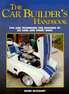 Car Builder Hbkhp1278