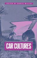 Car Cultures